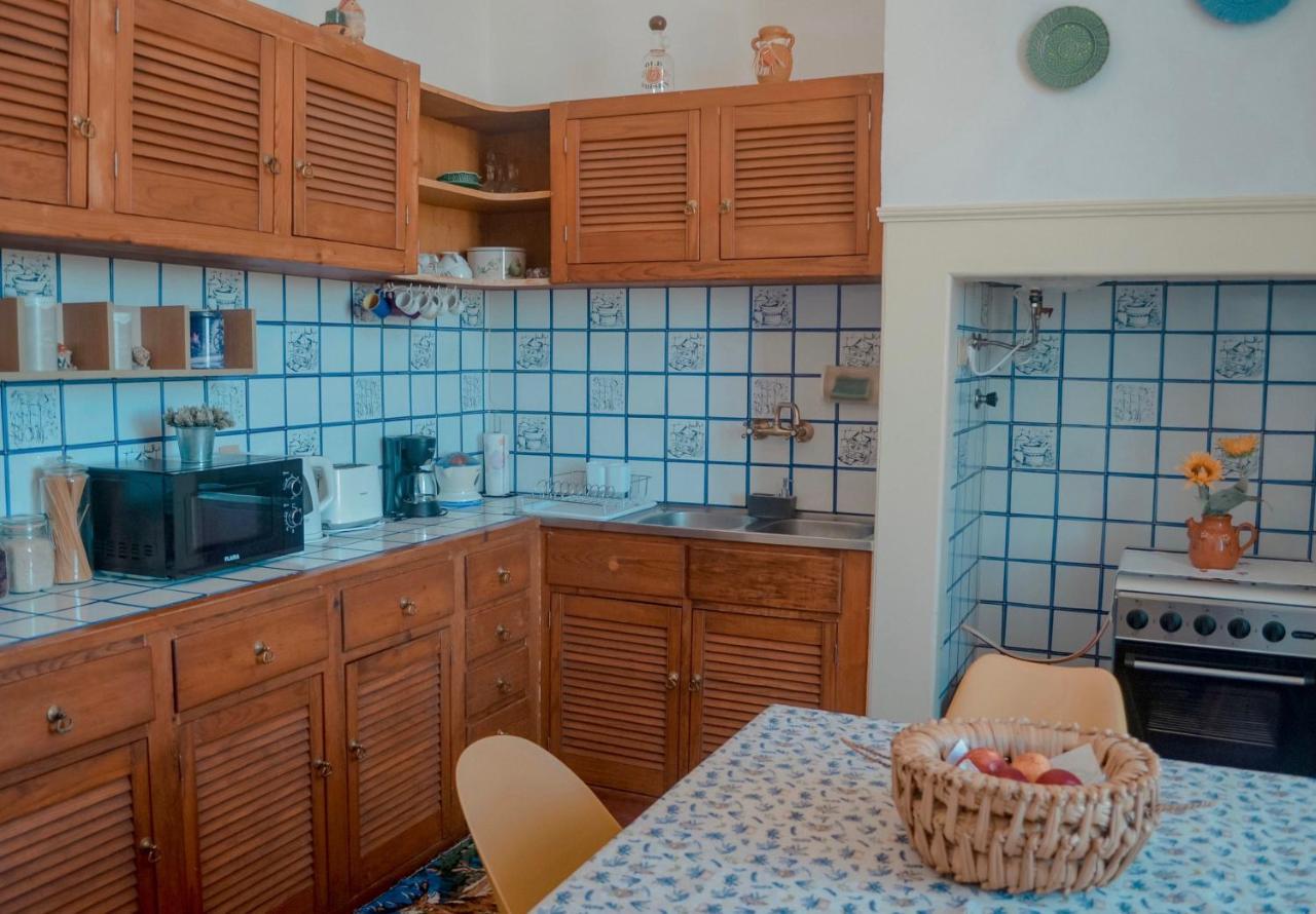 Chalet Santa Iria Villa Santarém Kültér fotó