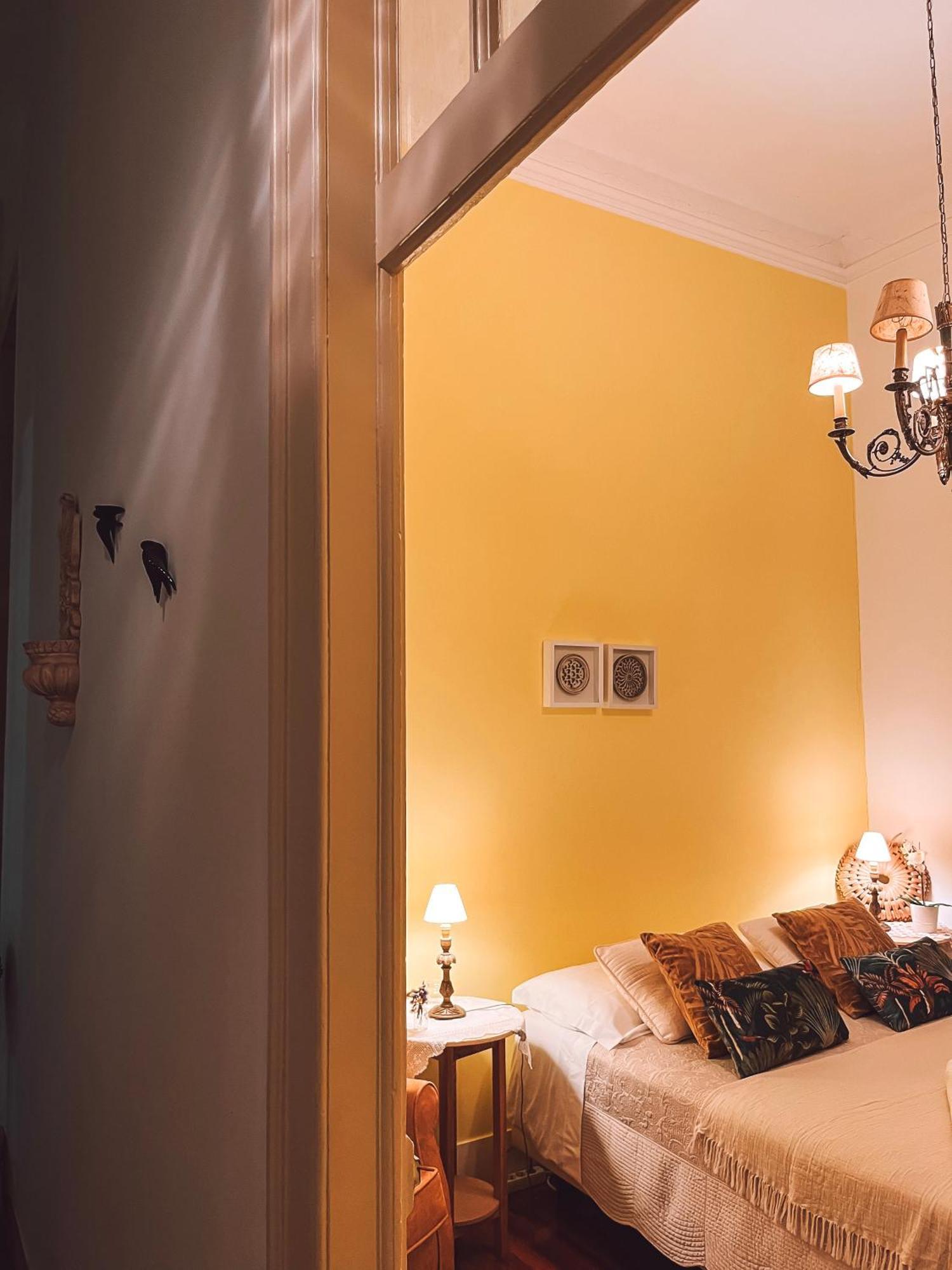 Chalet Santa Iria Villa Santarém Kültér fotó